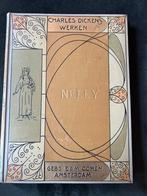 Nelly - Charles Dickens - Gebroeders Cohen Amsterdam, Ophalen of Verzenden