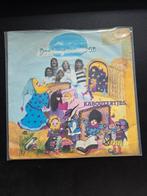 Dschinghis Kahn - Kaboutertjes, Ophalen of Verzenden, Zo goed als nieuw, Pop