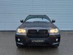 BMW X6 XDrive35i High Executive / Navi / Cruise / Climate /, Automaat, Gebruikt, Beige, 4 stoelen