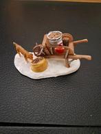 Intratuin kruiwagen met hond, Diversen, Ophalen of Verzenden