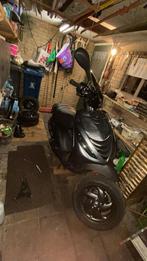 Runner velgen passend op spvork, Ophalen, Zo goed als nieuw, Overige typen, Piaggio