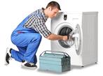 Witgoed monteur gezocht omgeving eindhoven, Witgoed en Apparatuur, Wasmachines, Ophalen of Verzenden