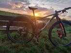 Beachracer, Fietsen en Brommers, Zo goed als nieuw, 53 tot 57 cm, Ophalen, Overige merken