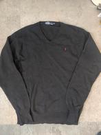 Ralph Lauren Trui, Verzenden, Zwart, Ralph Lauren, Overige maten