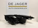 OPEL CROSSLAND X HALOGEEN H7 LED KOPLAMP RECHTS 13467968, Auto-onderdelen, Verlichting, Ophalen of Verzenden, Gebruikt, Opel