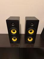 Thonet en Vander Hoch Bluetooth Speakers, Overige merken, Ophalen of Verzenden, Zo goed als nieuw, 60 tot 120 watt
