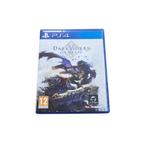 Darksiders Genesis PS4 Game, Spelcomputers en Games, Games | Sony PlayStation 4, Flex Ltd., Zo goed als nieuw, https://flex.com/contact-us