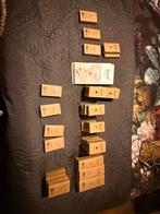 Nagel Repair Bionail., Ophalen of Verzenden, Nieuw, Overige kleuren, Handen en Nagels