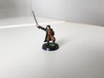 Aragorn (Pelennor) - Metal, Hobby en Vrije tijd, Wargaming, Ophalen of Verzenden