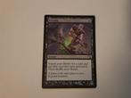 Entomb FOIL, Ophalen of Verzenden, Zo goed als nieuw, Losse kaart, Foil