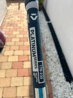 Kapotte duotone carbon giek 170-230, Watersport en Boten, Ophalen, Gebruikt, Giek
