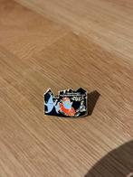 Kermis oberhausen pin 2023, Ophalen of Verzenden, Zo goed als nieuw