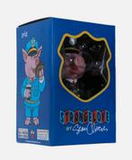 StrangeLove “Pig” by Sean Cliver – Limited Edition, Ophalen, Nieuw