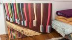 Canvas foto tandenborstels Thailand 90x70 cm, Ophalen