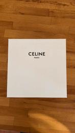 Celine, Ophalen of Verzenden, Nieuw, Overige typen