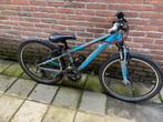 Cube 240 race kinder ATB  opknapper, Ophalen, Gebruikt, 24 inch