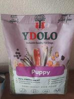 Ydolo puppy brokken 2,5 kg hondenbrokken hondenvoer, Dieren en Toebehoren, Dierenvoeding, Ophalen, Hond