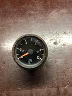 Zundapp toerenteller, Fietsen en Brommers, Brommeronderdelen | Zundapp, Ophalen of Verzenden, Gebruikt