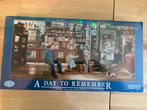 A day to remember Puzzle, Ophalen of Verzenden, 500 t/m 1500 stukjes, Nieuw