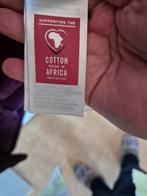 Aubergine/paarse lange jas, Ophalen of Verzenden, Zo goed als nieuw, Paars