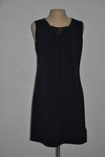 jurk m/L, jurk Amélie&Amélie, donkerblauwe jurk L, dress M/l, Kleding | Dames, Jurken, Maat 38/40 (M), Blauw, Amelie&amelie, Nieuw
