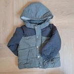 H&M kind Winterjas Maat 98, Ophalen of Verzenden, Zo goed als nieuw, H&M