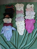 Kledingpakket Maat 56 - 70+ stuks, Ophalen of Verzenden, Zo goed als nieuw, Maat 56