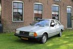 Talbot SOLARA 1.6 GLS Sedan-Belastingvrij-APK 04-2026, Overige merken, Stof, 1592 cc, Bedrijf