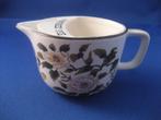 Egg separator, eier dooier scheider, Ophalen of Verzenden