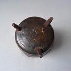 15e eeuwse emmer, Ophalen of Verzenden