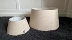 Lampenkappen Brynxz, Huis en Inrichting, 25 tot 50 cm, Rond, Ophalen of Verzenden, Landelijk