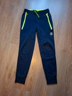 Joggingbroek, Broek, WE, Ophalen of Verzenden, Zo goed als nieuw