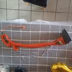 flymo mini trim auto, Ophalen, Gebruikt, Elektrisch