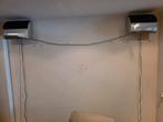 Bang & Olufsen B&O Beolab 4000, Zo goed als nieuw, 120 watt of meer, Front, Rear of Stereo speakers, Ophalen