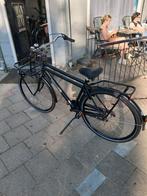 SPARTA PICKUP HEREN/JONGENSFIETS FRAMEMAAT 50., Ophalen, Sparta, Versnellingen, 49 tot 53 cm
