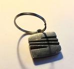 SEAT sleutelhanger, Ophalen of Verzenden, Gebruikt, Auto's