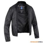 John Doe Aero Mesh Inner Jacket, Zwart, Ophalen of Verzenden, Nieuw met kaartje