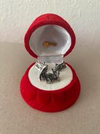 Kerststalletje, Ophalen of Verzenden, Zo goed als nieuw