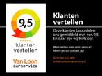Toyota Aygo 1.0 VVT-i Comfort/Airco/Elektrische ramen/ 5 deu, Euro 5, Stof, Gebruikt, Zwart