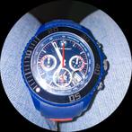 Ice Watch BMW Motorsport Polshorloge, Sieraden, Tassen en Uiterlijk, Horloges | Heren, Overige merken, Polshorloge, Kunststof