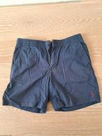 Polo Ralph Lauren Shorts - Maat 18/170, Kinderen en Baby's, Kinderkleding | Maat 170, Ophalen of Verzenden, Jongen, Broek