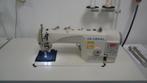 Industrie Naaimachine  Global -Volautomaat( 3900 Aut, Hobby en Vrije tijd, Naaimachines en Toebehoren, Nieuw, Naaimachine, Industrieel