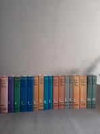 De Jong. Het koninkrijk der Nederlanden in de 2e WO, Boeken, Encyclopedieën, Ophalen of Verzenden, Zo goed als nieuw, Overige onderwerpen