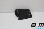 Vanghaak voor motorkap links Audi A3 8V 8V0823185B, Gebruikt