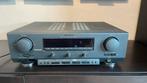 Philips versterker FR931, Ophalen, Zo goed als nieuw, Minder dan 60 watt, Overige merken