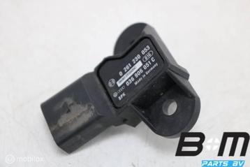 Druksensor Audi A5 8T Coupe 036906051C beschikbaar voor biedingen
