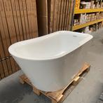 Goedkoop nieuw compact ligbad Bad 150/75/60 nr63, Huis en Inrichting, Woonaccessoires | Overige, Ophalen of Verzenden, Nieuw