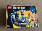 LEGO 21304 IDEAS 11 BBC DOCTOR WHO, Ophalen, Nieuw, Complete set, Lego