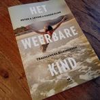 Het weerbare kind, Nieuw, Ophalen of Verzenden, Ontwikkelingspsychologie, Peter Levine