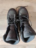 Hanwag wandelschoenen. Maat 44.Koopje!, Ophalen of Verzenden, Zo goed als nieuw, Schoenen